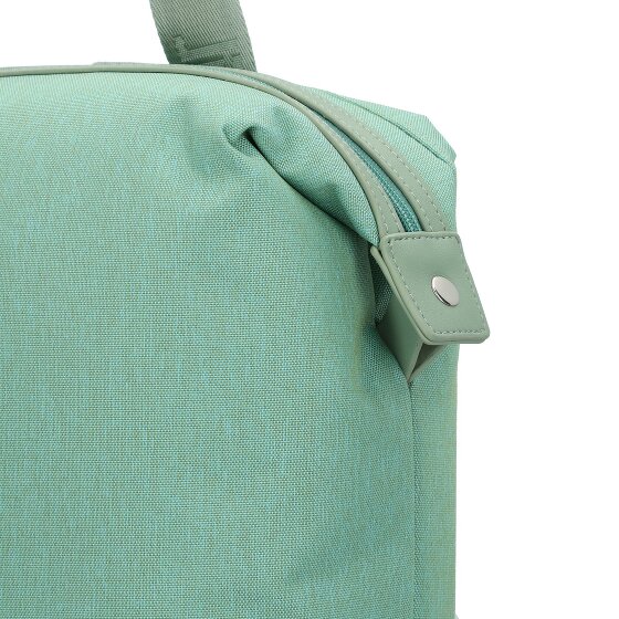 Jost Bergen Plecak miejski 33 cm