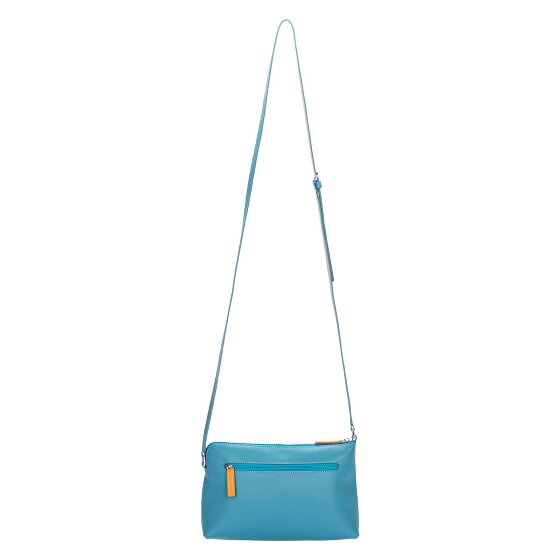 Mywalit Torba na ramię Skóra 22 cm