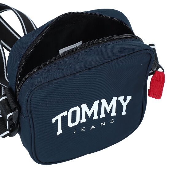 Tommy Hilfiger Jeans TJM Prep Sport Torba na ramię 17.5 cm