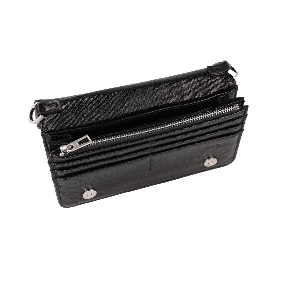 Desigual Mai-Tai Magda Kopertówka 19 cm