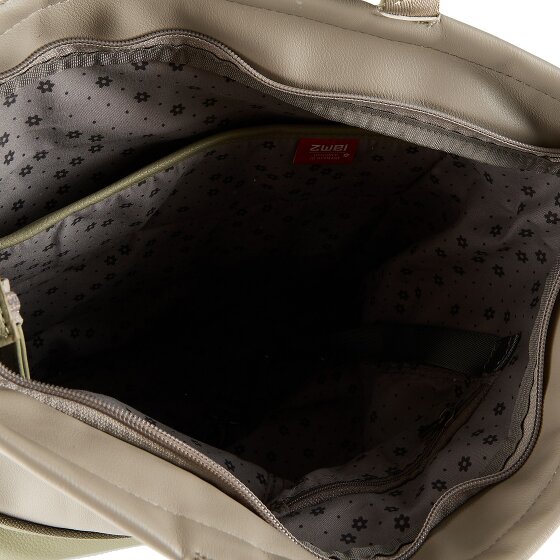 Zwei Jana Torba na ramię 37 cm