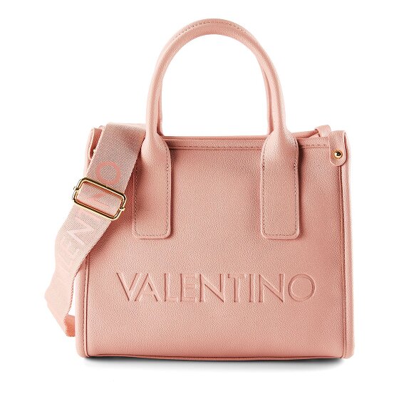 Valentino Foxy Re Shopper Bag 26 cm