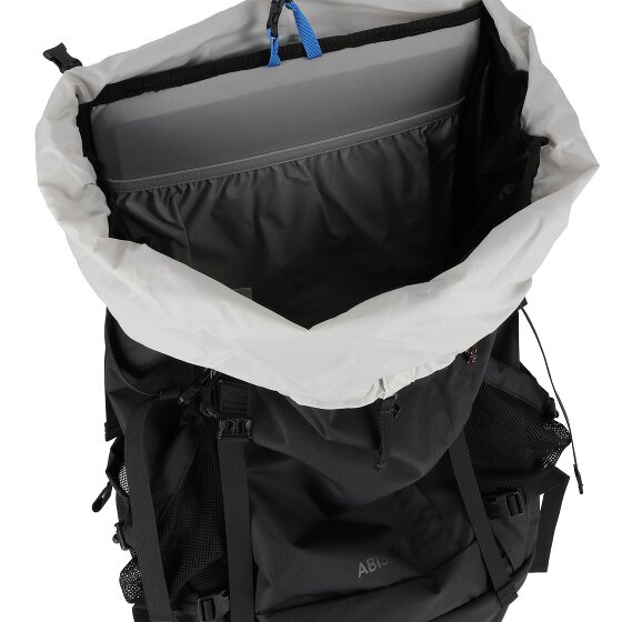 Fjällräven Abisko 65 S-M Plecak trekkingowy 83 cm