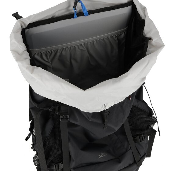 Fjällräven Abisko Trekk 65 Plecak trekkingowy 83 cm