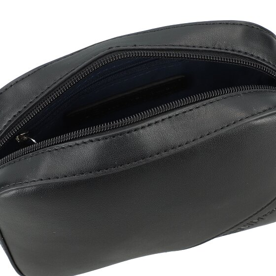Tom Tailor Denim Periya Torba na ramię 19 cm