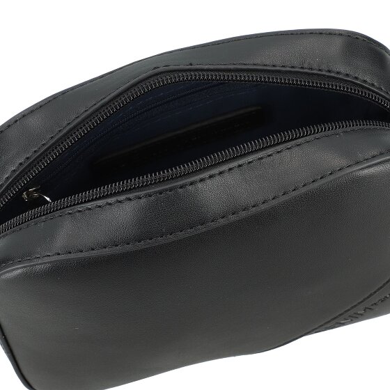 Tom Tailor Denim Periya Torba na ramię 19 cm