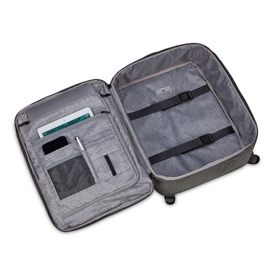 Roncato Plecak Trial 40 cm