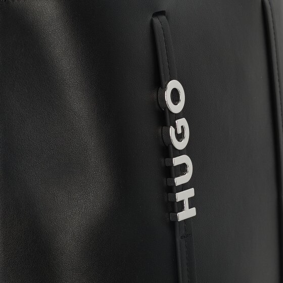 Hugo Mel Plecak 35 cm