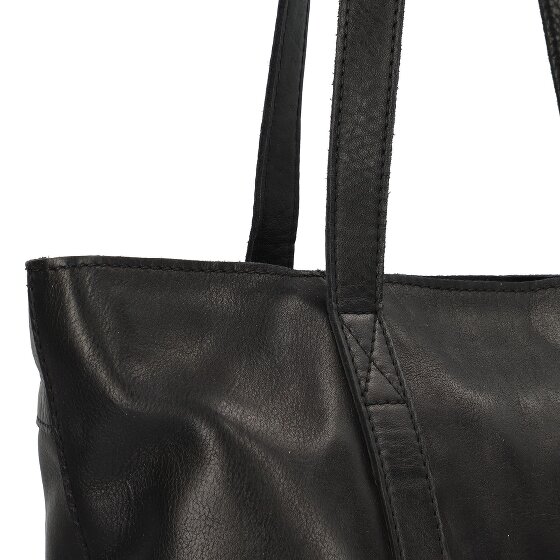 Greenburry Colombiana Torba na ramię Skórzany 30 cm