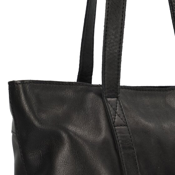 Greenburry Colombiana Torba na ramię Skórzany 30 cm