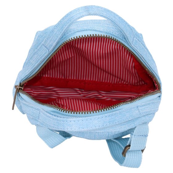 Herschel Nova torba na ramię 13 cm