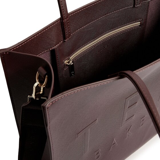 Ted Baker Iconny Torba na ramię 45 cm