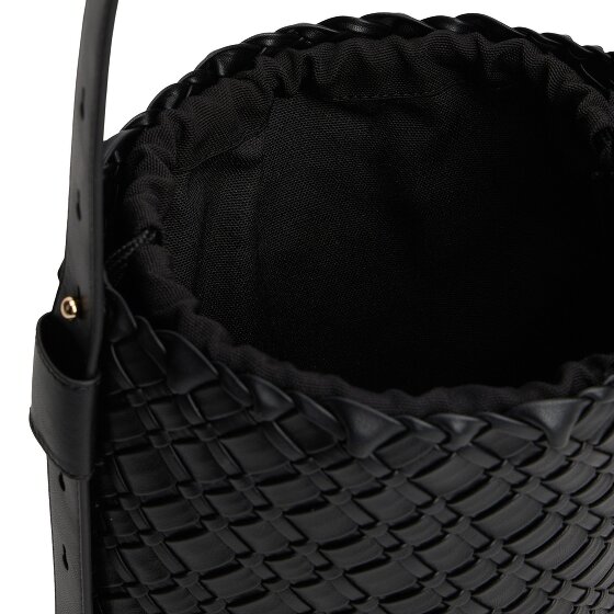 Tommy Hilfiger TH Braided Torba na ramię 25 cm