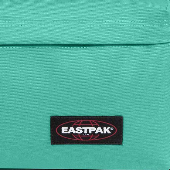 Eastpak Padded Pak'r Plecak 40 cm