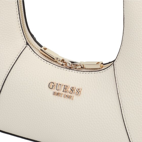 Guess Calista Torba na ramię 26 cm