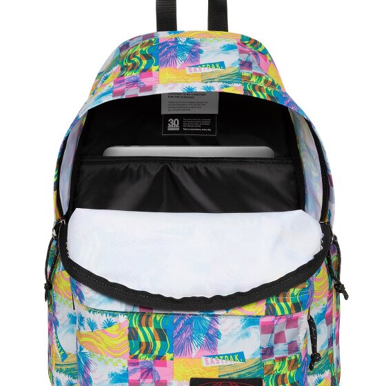 Eastpak Day Pak'R Plecak 40 cm Komora na laptopa