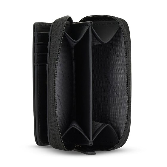 Kapten & Son Bergen Portfel 12 cm