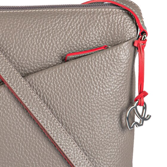 Mywalit Milano Torba na ramię Skóra 24 cm