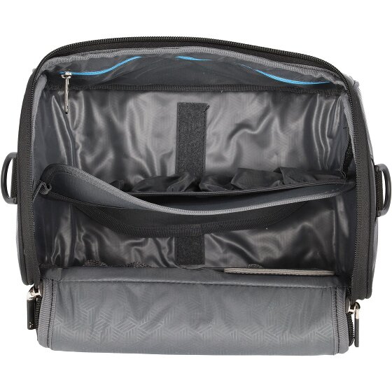 Roncato Crosslite Beautycase 27 cm