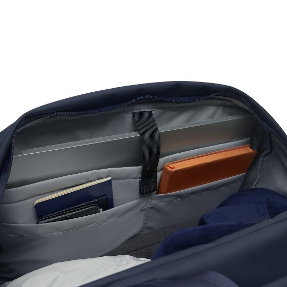 XD Design Urban Torba podróżna Weekender 50 cm