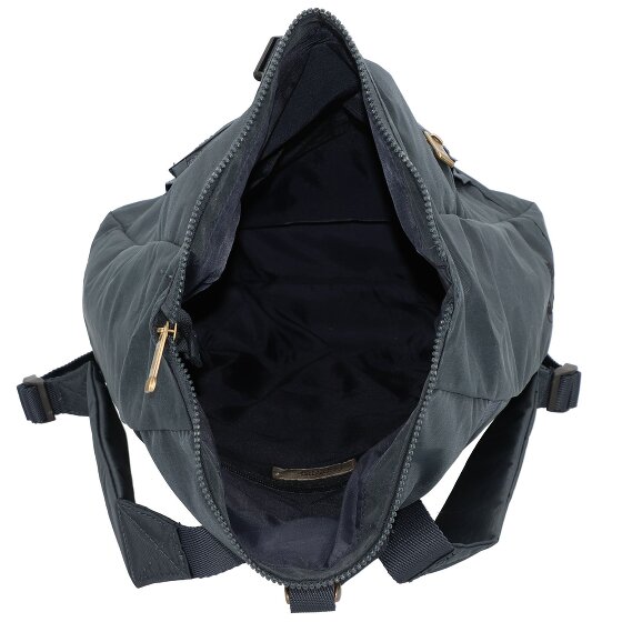 camel active Journey Plecak 36 cm