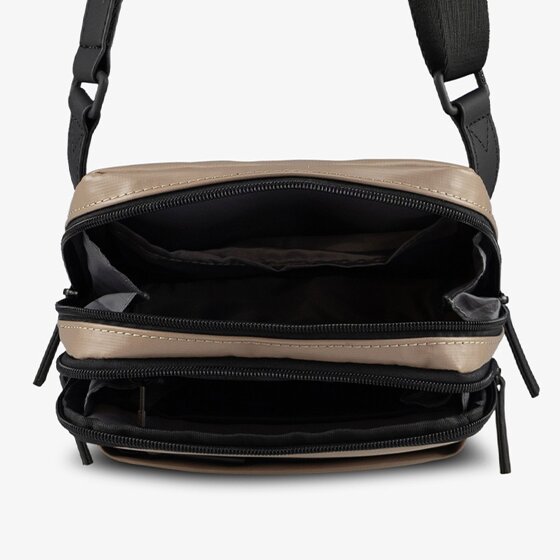 Jost Tolja Mini Torba Torba na ramię XS 18 cm