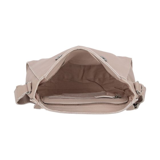 Cowboysbag Bromont Torba Skórzany 25 cm