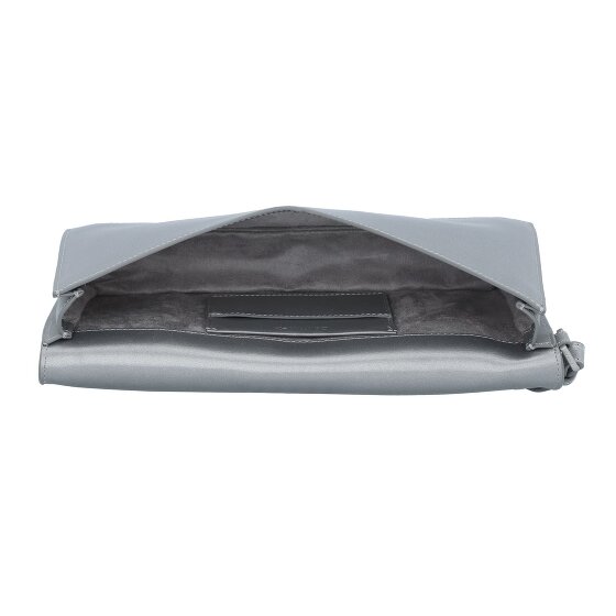 Calvin Klein Kopertówka 32 cm