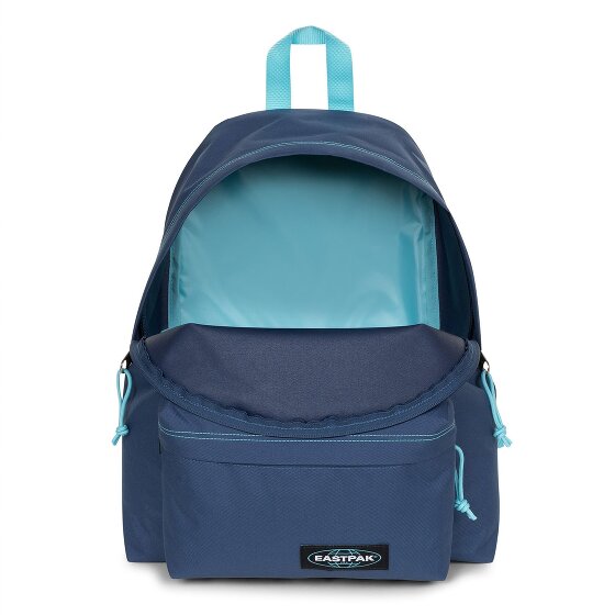 Eastpak Padded Pak'r Plecak 40 cm