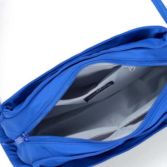Johnny Urban Stella Torba na ramię 43 cm
