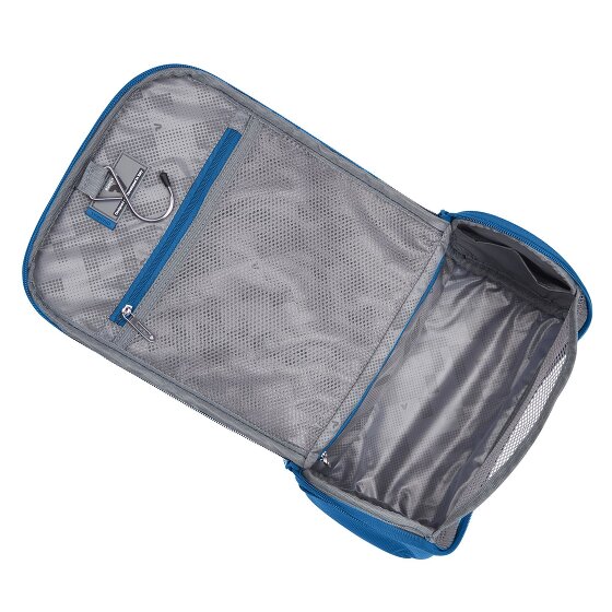 Roncato Ironik 2.0 Kosmetyczka 25 cm