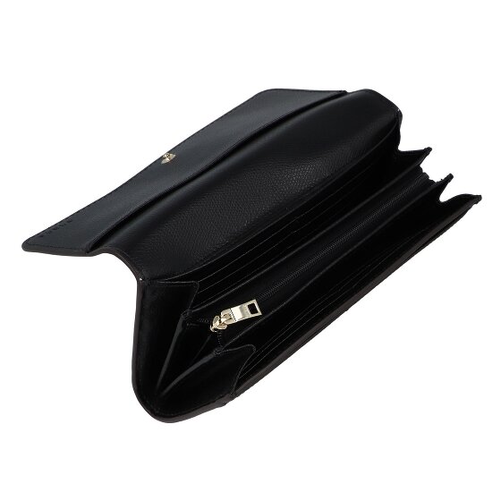 Furla Camelia Portfel Skórzany 19.5 cm