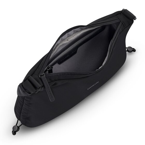 Kapten & Son Skara Small Torba na ramię 34.5 cm