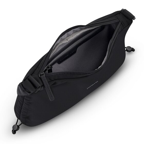 Kapten & Son Skara Torba na ramię 34.5 cm