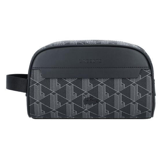 Lacoste The Blend Kosmetyczka 23 cm