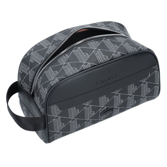 Lacoste The Blend Kosmetyczka 23 cm