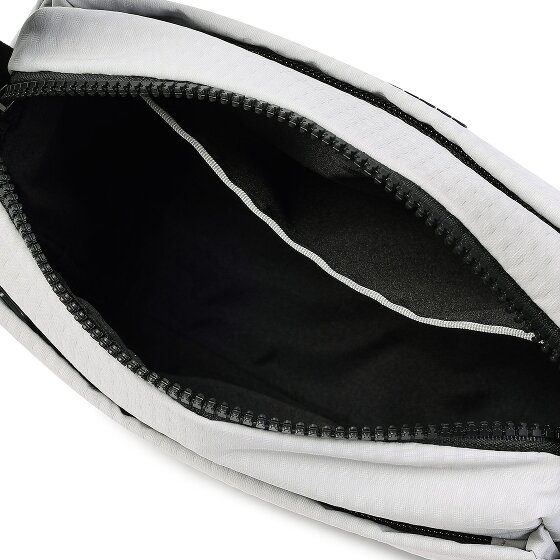 Hedgren String Torba na ramię 22 cm