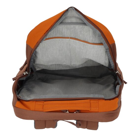 Deuter Giga Plecak 48 cm komora na laptopa