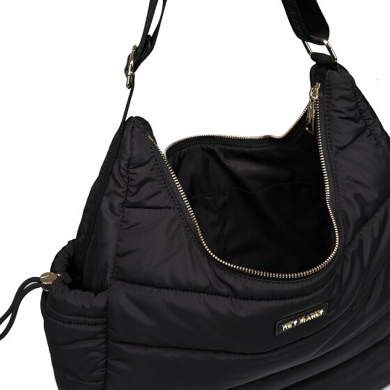 Hey Marly Alltime Buddy Shopper Bag L 51 cm