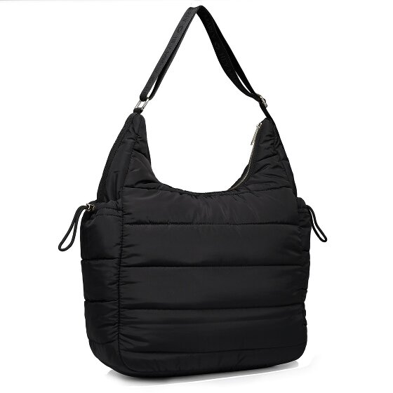 Hey Marly Alltime Buddy Shopper Bag L 51 cm