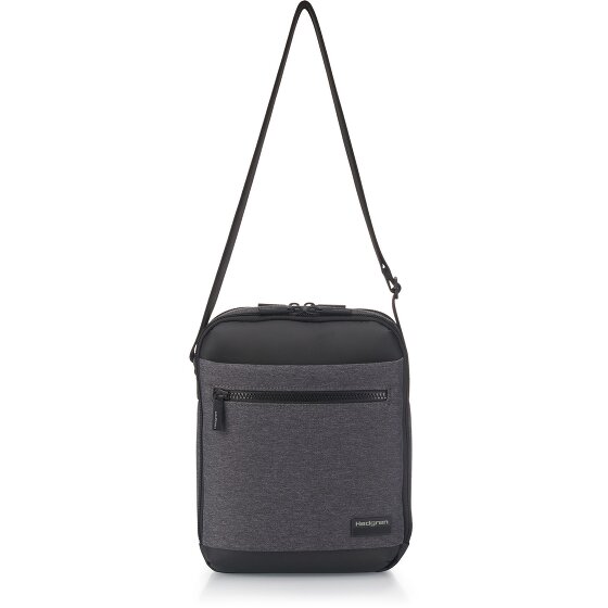 Hedgren Next Inc Torba na ramię Ochrona RFID 21 cm