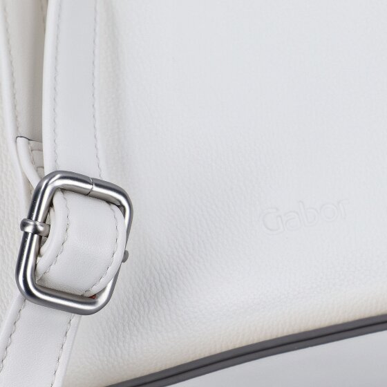 Gabor Caissy Torba na ramię 25.5 cm