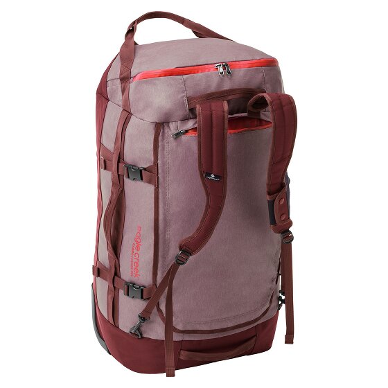 Eagle Creek Cargo Hauler 2 kółka Torba podróżna 77 cm