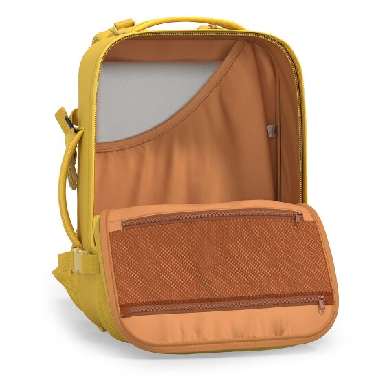 Cabin Zero Plecak kabinowy Military 28L 44 cm