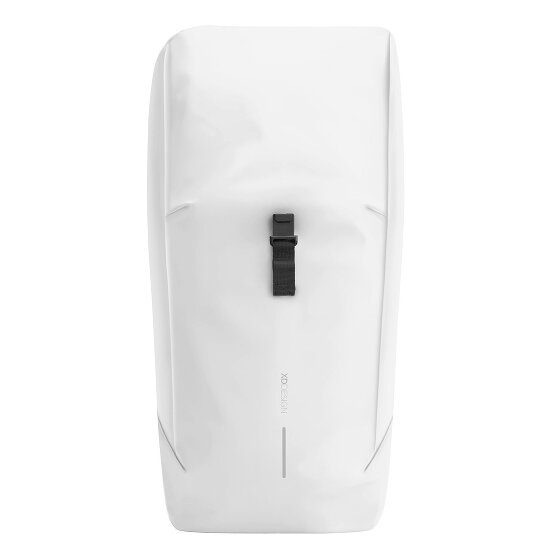 XD Design Urban Plecak 43 cm Komora na laptopa