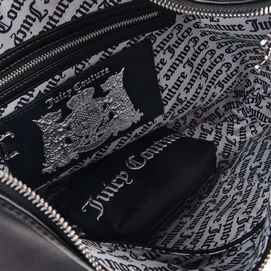 Juicy Couture Kimberly Torba na ramię 36.5 cm