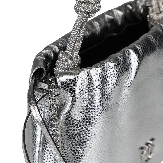 PINKO Torba Skórzany 26 cm