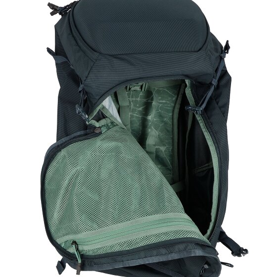 Thule Plecak podróżny Landmark 55 cm z przegrodą na laptopa