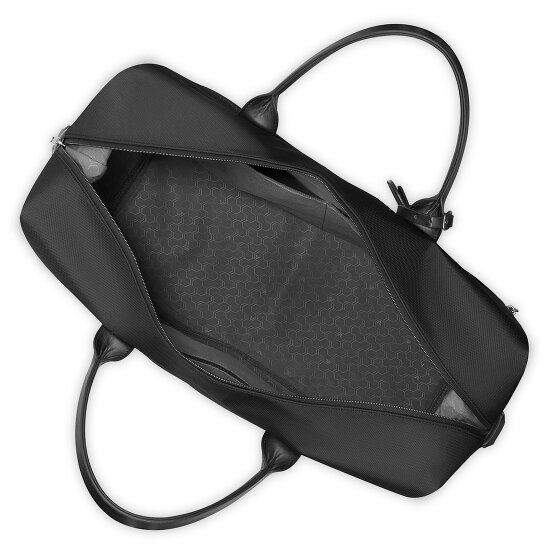 Roncato City 3.0 Torba podróżna Weekender 45 cm