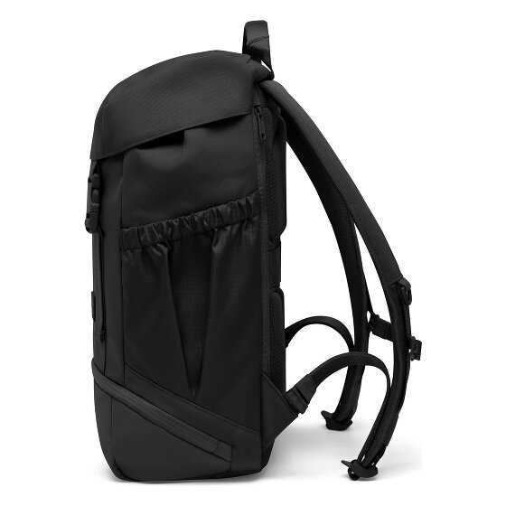 Johnny Urban Nico Plecak 41 cm Komora na laptopa